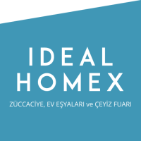 İdeal Homex image